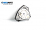 Airbag for Audi A3 Hatchback I (09.1996 - 05.2003), 3 uși, hatchback, position: fața