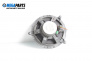 Loudspeaker for Audi A3 Hatchback I (09.1996 - 05.2003)