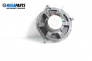 Loudspeaker for Audi A3 Hatchback I (09.1996 - 05.2003)