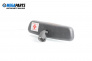 Zentral-ruckspiegel for Audi A3 Hatchback I (09.1996 - 05.2003)