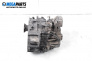  for Audi A3 Hatchback I (09.1996 - 05.2003) 1.9 TDI, 130 hp