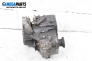  for Audi A3 Hatchback I (09.1996 - 05.2003) 1.9 TDI, 130 hp