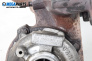 Turbo for Audi A3 Hatchback I (09.1996 - 05.2003) 1.9 TDI, 130 hp, № GT1749VA