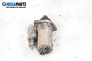 Starter for Audi A3 Hatchback I (09.1996 - 05.2003) 1.9 TDI, 130 hp