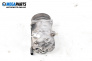 Compresor AC for Audi A3 Hatchback I (09.1996 - 05.2003) 1.9 TDI, 130 hp