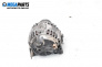 Alternator for Audi A3 Hatchback I (09.1996 - 05.2003) 1.9 TDI, 130 hp