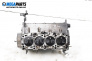 Engine head for Audi A3 Hatchback I (09.1996 - 05.2003) 1.9 TDI, 130 hp