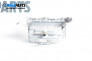 Airbag for Ford Focus II Estate (07.2004 - 09.2012), 5 uși, combi, position: fața