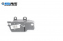 Innerer griff for Ford Focus II Estate (07.2004 - 09.2012), 5 türen, combi, position: rechts, vorderseite
