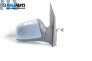Oglindă for Ford Focus II Estate (07.2004 - 09.2012), 5 uși, combi, position: dreapta