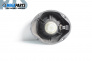 Loudspeaker for Ford Focus II Estate (07.2004 - 09.2012)