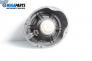 Lautsprecher for Ford Focus II Estate (07.2004 - 09.2012)