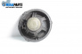 Loudspeaker for Ford Focus II Estate (07.2004 - 09.2012)