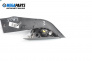 Loudspeaker for Ford Focus II Estate (07.2004 - 09.2012)
