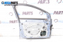 Door for Ford Focus II Estate (07.2004 - 09.2012), 5 doors, station wagon, position: front - left