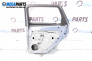 Door for Ford Focus II Estate (07.2004 - 09.2012), 5 doors, station wagon, position: rear - right