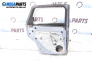 Door for Ford Focus II Estate (07.2004 - 09.2012), 5 doors, station wagon, position: rear - left