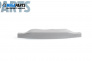 Dritte bremsleuchte for Ford Focus II Estate (07.2004 - 09.2012), combi
