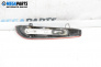 Bremsleuchte for Ford Focus II Estate (07.2004 - 09.2012), combi, position: links