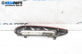 Tail light for Ford Focus II Estate (07.2004 - 09.2012), station wagon, position: right