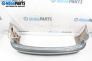 Bara de protectie spate for Ford Focus II Estate (07.2004 - 09.2012), combi