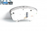 Instrument cluster for Ford Focus II Estate (07.2004 - 09.2012) 1.8, 125 hp