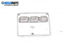 ECU for Ford Focus II Estate (07.2004 - 09.2012) 1.8, 125 hp