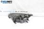 Scheinwerfer for Ford Focus II Estate (07.2004 - 09.2012), combi, position: rechts