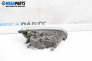 Scheinwerfer for Ford Focus II Estate (07.2004 - 09.2012), combi, position: links