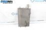 Air conditioning radiator for Ford Focus II Estate (07.2004 - 09.2012) 1.8, 125 hp