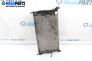 Water radiator for Ford Focus II Estate (07.2004 - 09.2012) 1.8, 125 hp
