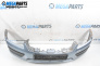 Bara de protectie frontala for Ford Focus II Estate (07.2004 - 09.2012), combi, position: fața