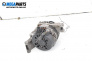 Gerenator for Ford Focus II Estate (07.2004 - 09.2012) 1.8, 125 hp