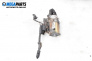 Anlasser for Ford Focus II Estate (07.2004 - 09.2012) 1.8, 125 hp