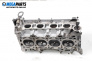 Chiulasă for Ford Focus II Estate (07.2004 - 09.2012) 1.8, 125 hp