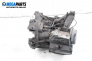  for Ford Focus II Estate (07.2004 - 09.2012) 1.8, 125 hp