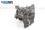 for Ford Focus II Estate (07.2004 - 09.2012) 1.8, 125 hp