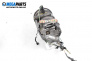 Compresor AC for Ford Focus II Estate (07.2004 - 09.2012) 1.8, 125 hp