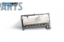 Airbag for Peugeot 407 Sedan (02.2004 - 12.2011), 5 doors, sedan, position: front