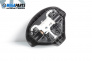 Airbag for Peugeot 407 Sedan (02.2004 - 12.2011), 5 uși, sedan, position: fața