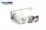 CD player for Peugeot 407 Sedan (02.2004 - 12.2011)