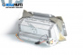 Airbag for Peugeot 407 Sedan (02.2004 - 12.2011), 5 türen, sedan, position: vorderseite