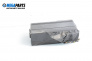 CD changer for Peugeot 407 Sedan (02.2004 - 12.2011)