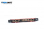 Dritte bremsleuchte for Peugeot 407 Sedan (02.2004 - 12.2011), sedan