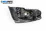 Tail light for Peugeot 407 Sedan (02.2004 - 12.2011), sedan, position: right