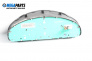 Instrument cluster for Peugeot 407 Sedan (02.2004 - 12.2011) 2.0 HDi 135, 136 hp