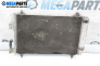 Kühler klimaanlage for Peugeot 407 Sedan (02.2004 - 12.2011) 2.0 HDi 135, 136 hp