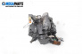 Diesel injection pump for Peugeot 407 Sedan (02.2004 - 12.2011) 2.0 HDi 135, 136 hp, № 9653023580