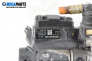 Diesel injection pump for Peugeot 407 Sedan (02.2004 - 12.2011) 2.0 HDi 135, 136 hp, № 9653023580