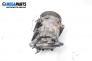 Compresor AC for Peugeot 407 Sedan (02.2004 - 12.2011) 2.0 HDi 135, 136 hp